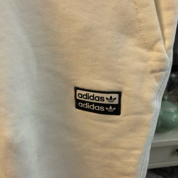 Sold - Picture 2 of 4